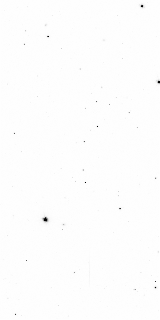 Preview of Sci-JDEJONG-OMEGACAM-------OCAM_g_SDSS-ESO_CCD_#91-Regr---Sci-57886.8656766-7ca293d18505b832c24c1ac71c1248e4ff86feb0.fits