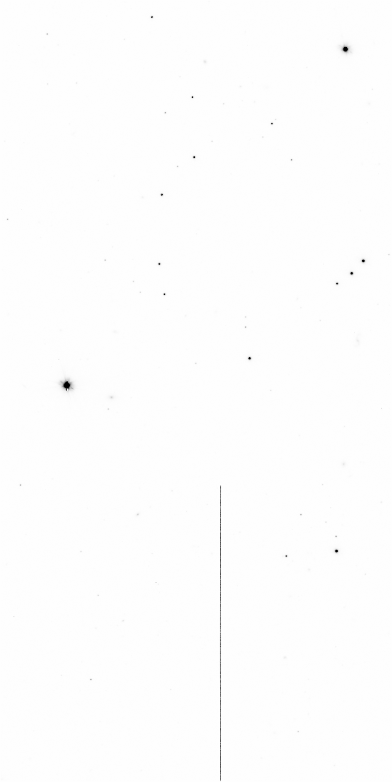 Preview of Sci-JDEJONG-OMEGACAM-------OCAM_g_SDSS-ESO_CCD_#91-Regr---Sci-57886.8663185-cf759d59670f7654e9f1ccd21774a3f8c8457bf1.fits