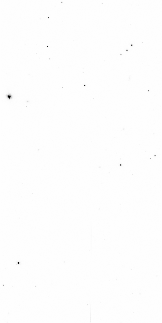 Preview of Sci-JDEJONG-OMEGACAM-------OCAM_g_SDSS-ESO_CCD_#91-Regr---Sci-57886.8665238-1a29dfeb3dbc1f899d1f3086ee443e10a3edaf25.fits