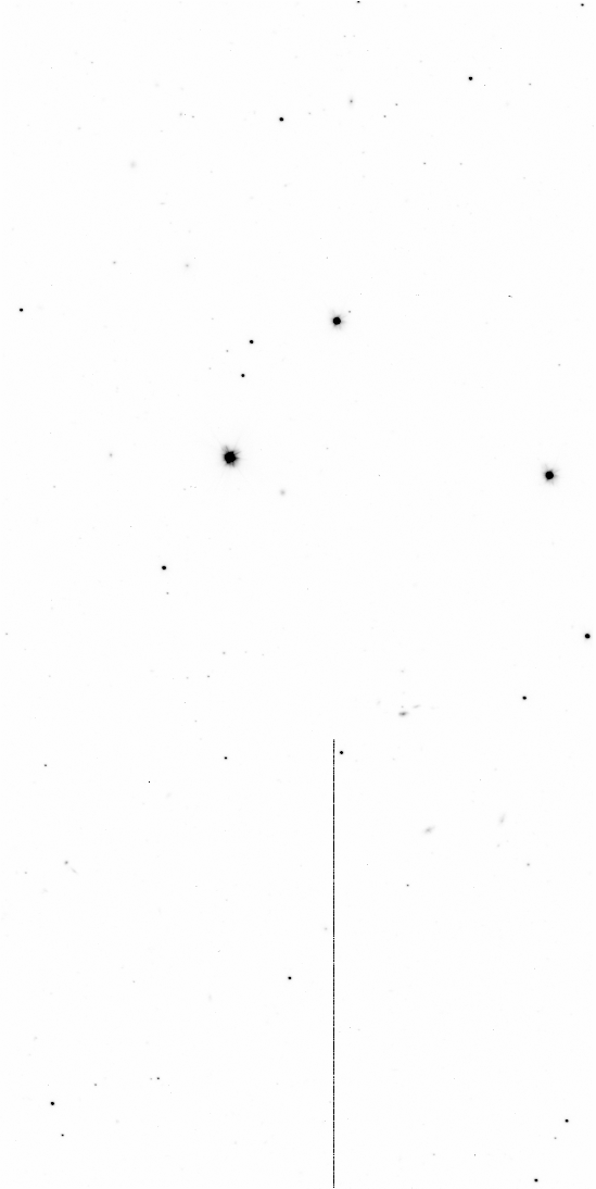 Preview of Sci-JDEJONG-OMEGACAM-------OCAM_g_SDSS-ESO_CCD_#91-Regr---Sci-57886.9364367-a0a7d0134eabb61a0f66253bae541d2ba2af7bf0.fits