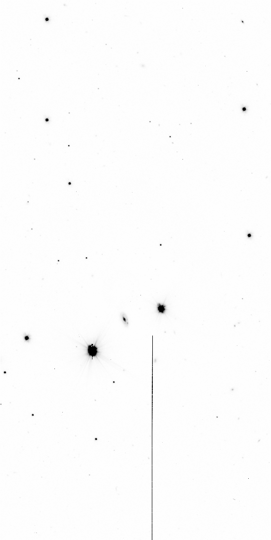 Preview of Sci-JDEJONG-OMEGACAM-------OCAM_g_SDSS-ESO_CCD_#91-Regr---Sci-57886.9569152-8abbf7e991cf6582ac48da1271b36cd185839e43.fits