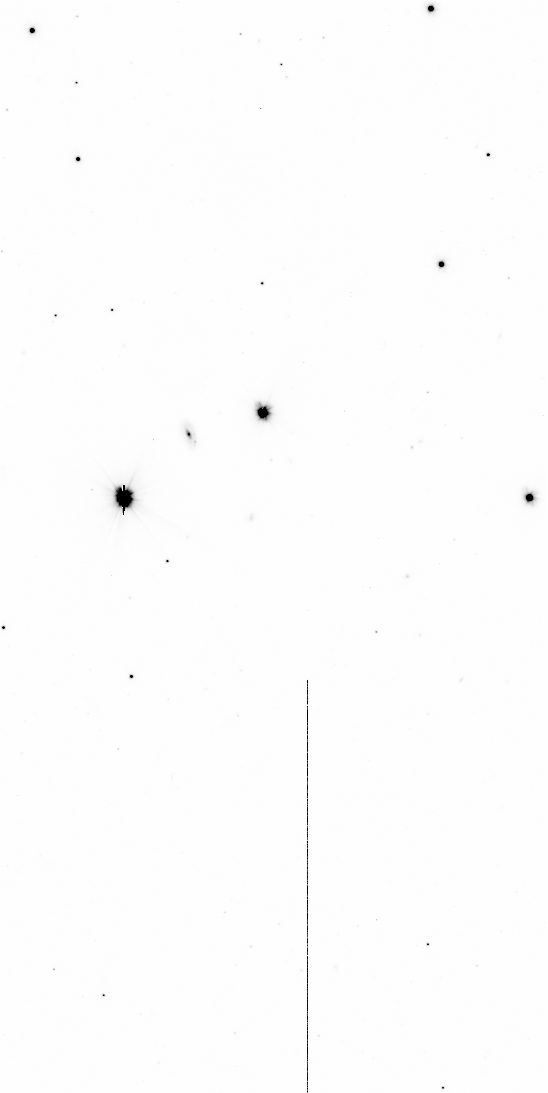 Preview of Sci-JDEJONG-OMEGACAM-------OCAM_g_SDSS-ESO_CCD_#91-Regr---Sci-57886.9573840-7d15097008244729de19948aeb40474c1c2531e9.fits