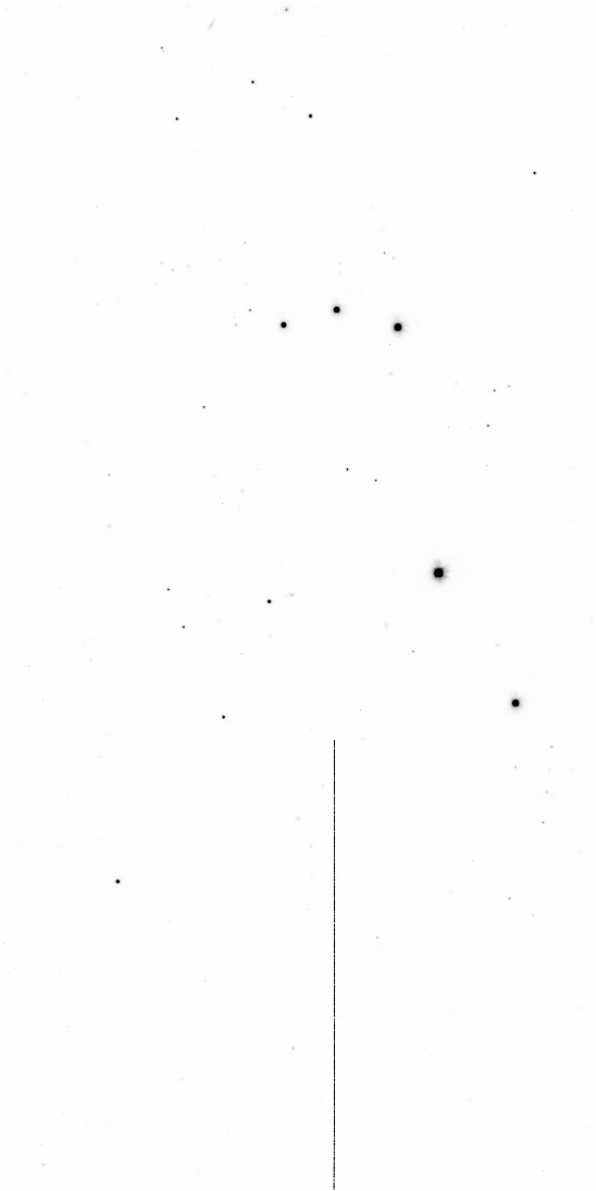 Preview of Sci-JDEJONG-OMEGACAM-------OCAM_g_SDSS-ESO_CCD_#91-Regr---Sci-57886.9681712-a6c3338d2501b6b2916ecca514f28b213069d348.fits