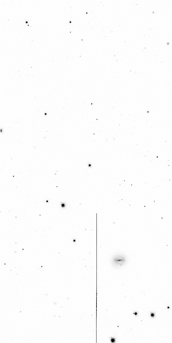 Preview of Sci-JDEJONG-OMEGACAM-------OCAM_g_SDSS-ESO_CCD_#91-Regr---Sci-57886.9790384-bc86cf9c978c266973b2606c61f5a82f18f3fa70.fits