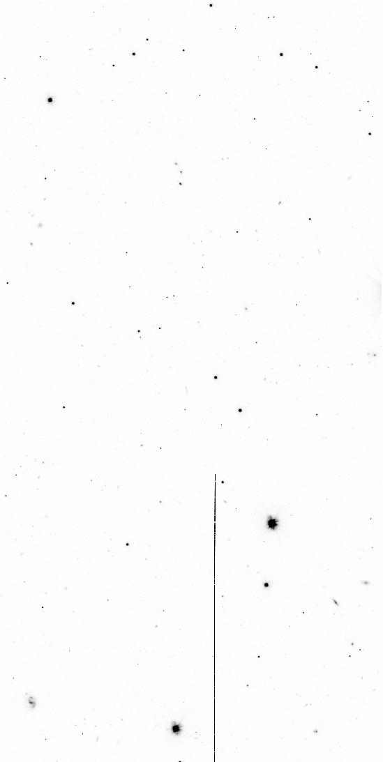 Preview of Sci-JDEJONG-OMEGACAM-------OCAM_g_SDSS-ESO_CCD_#91-Regr---Sci-57887.0670132-97226dfbd9f371401ea2f7f78ecbe7432793adda.fits