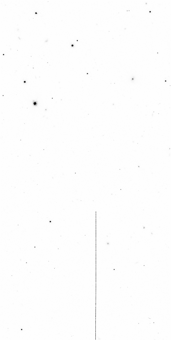 Preview of Sci-JDEJONG-OMEGACAM-------OCAM_g_SDSS-ESO_CCD_#91-Regr---Sci-57887.0794384-c27b521cbc7620cf9d3dc250f2443a785efd82d5.fits