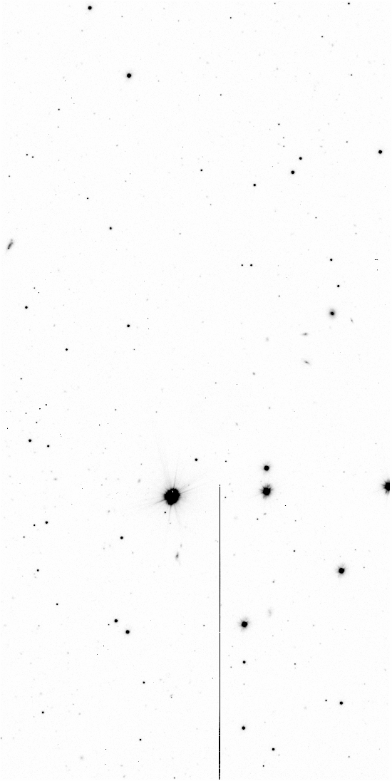 Preview of Sci-JDEJONG-OMEGACAM-------OCAM_g_SDSS-ESO_CCD_#91-Regr---Sci-57887.1495735-6a80445514ebf76bdcbde3dc5a26890b5e719026.fits