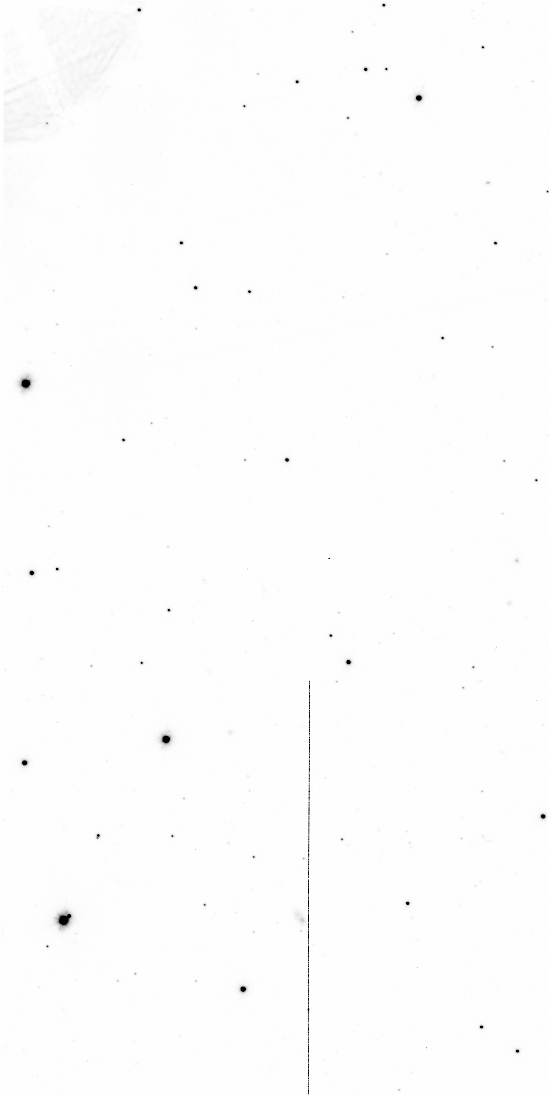Preview of Sci-JDEJONG-OMEGACAM-------OCAM_g_SDSS-ESO_CCD_#91-Regr---Sci-57887.1593500-49a7246bdb029d3c3699fe763269bf5443fe7996.fits