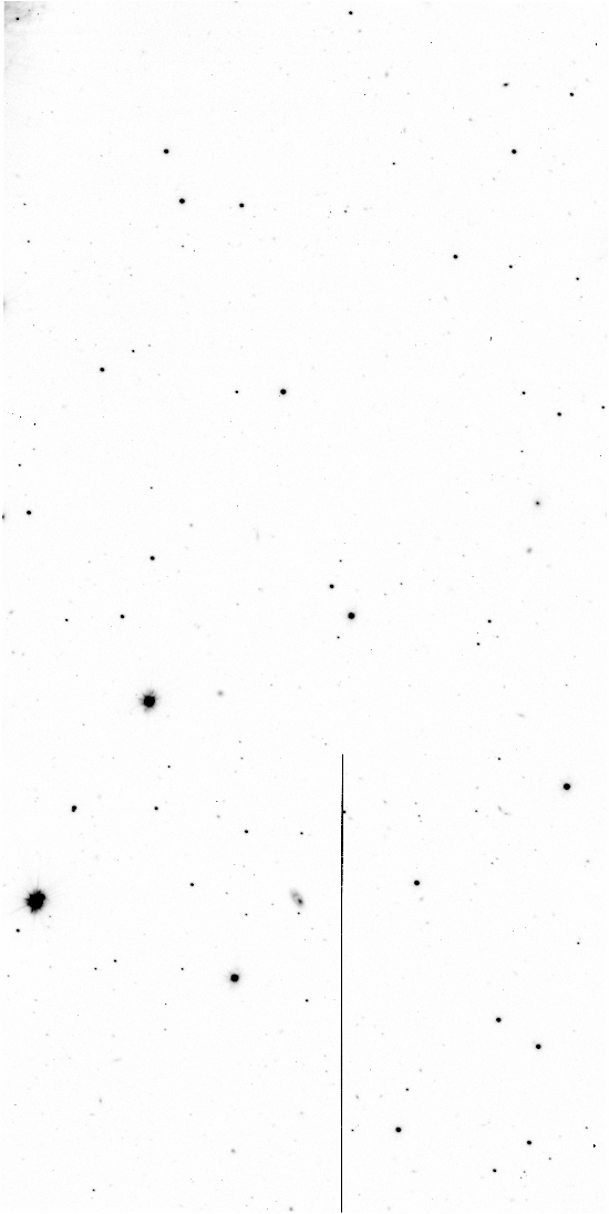 Preview of Sci-JDEJONG-OMEGACAM-------OCAM_g_SDSS-ESO_CCD_#91-Regr---Sci-57887.1599271-8330ecf9f8276eed37a5aec5a72b38053b4dbf2a.fits
