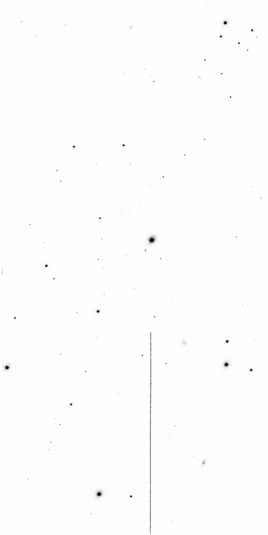 Preview of Sci-JDEJONG-OMEGACAM-------OCAM_g_SDSS-ESO_CCD_#91-Regr---Sci-57887.2502646-8135816a01dcdf9c8b81e0fe5260188b52c17b2f.fits