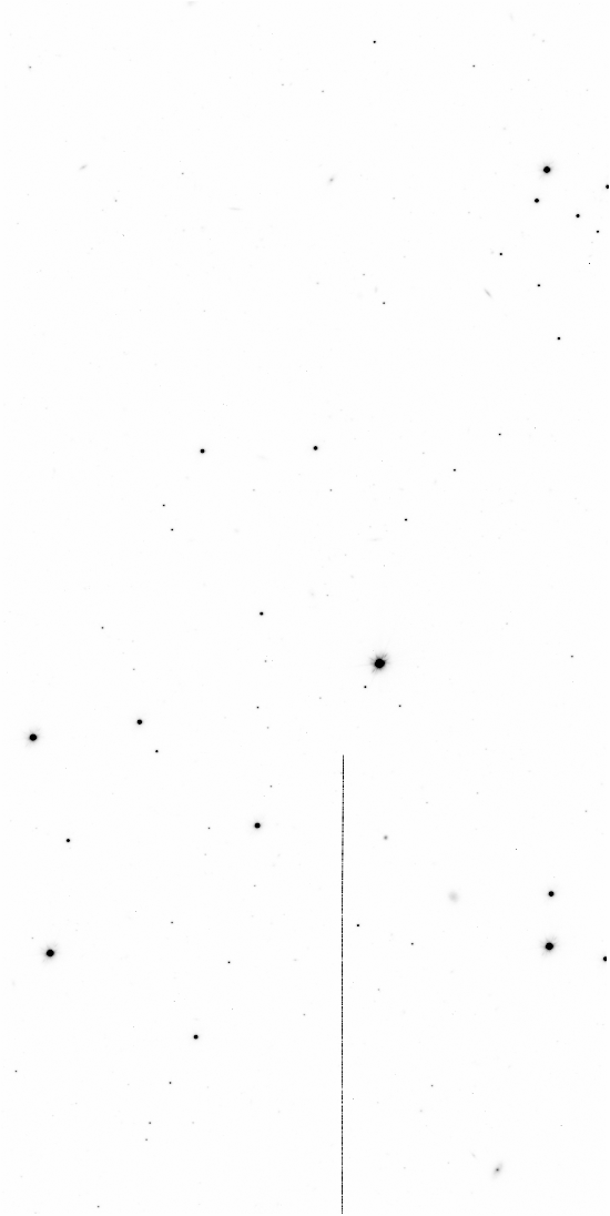 Preview of Sci-JDEJONG-OMEGACAM-------OCAM_g_SDSS-ESO_CCD_#91-Regr---Sci-57887.2505271-0a01569b8c150835c42cbdb9a5488fa3c8ca0377.fits