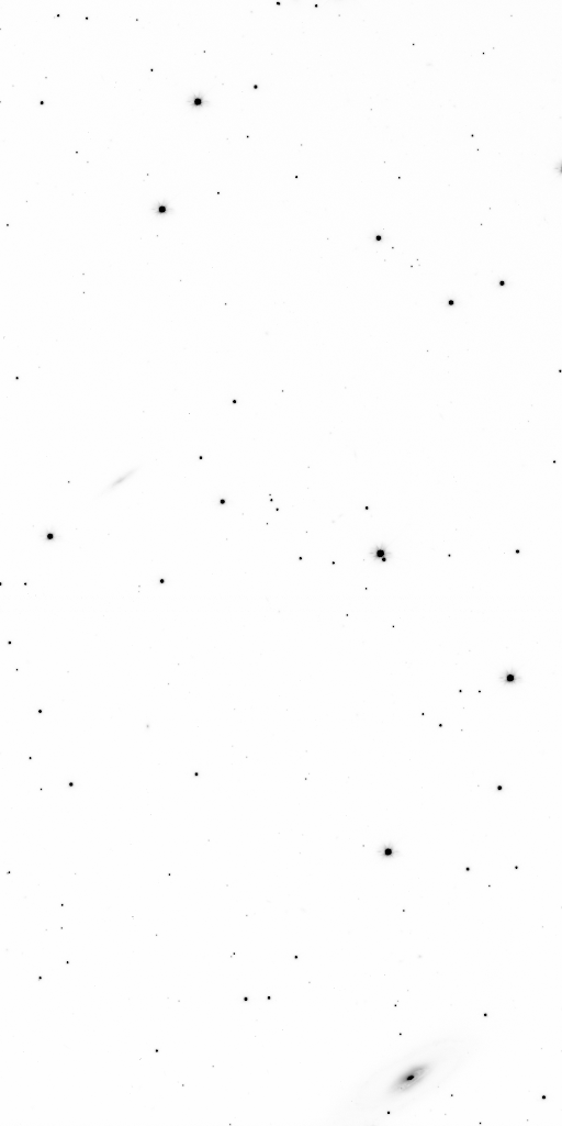 Preview of Sci-JDEJONG-OMEGACAM-------OCAM_g_SDSS-ESO_CCD_#92-Red---Sci-57879.0034385-ec3a3091054d1e010488b4e59d57ef144f76cbad.fits