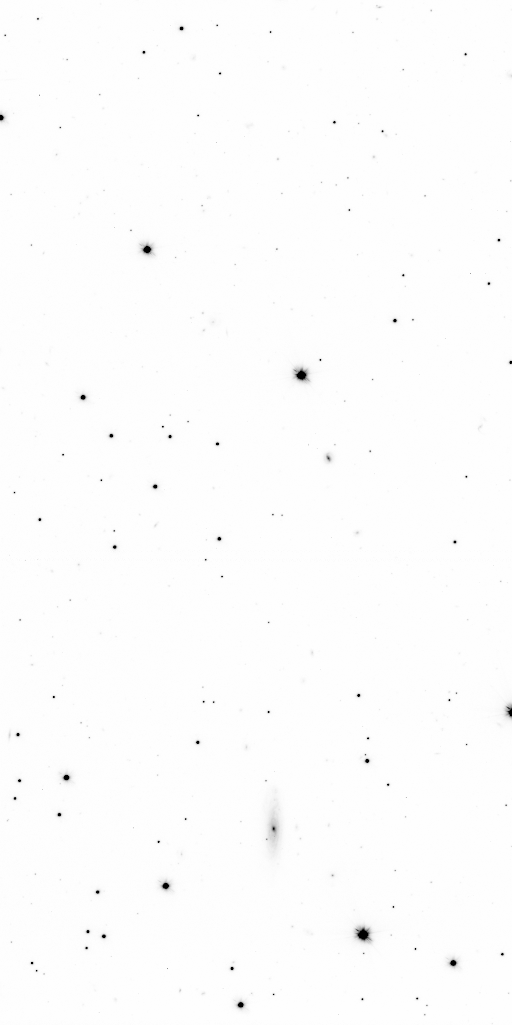 Preview of Sci-JDEJONG-OMEGACAM-------OCAM_g_SDSS-ESO_CCD_#92-Red---Sci-57879.1338781-fe1d46591014ee164f4030fa7a1f38ca32b510df.fits