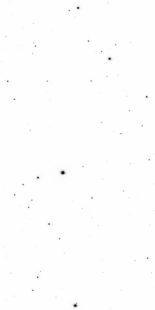 Preview of Sci-JDEJONG-OMEGACAM-------OCAM_g_SDSS-ESO_CCD_#92-Red---Sci-57880.0459197-07c974d8670cae4f965df8e41f867682384d6f4f.fits