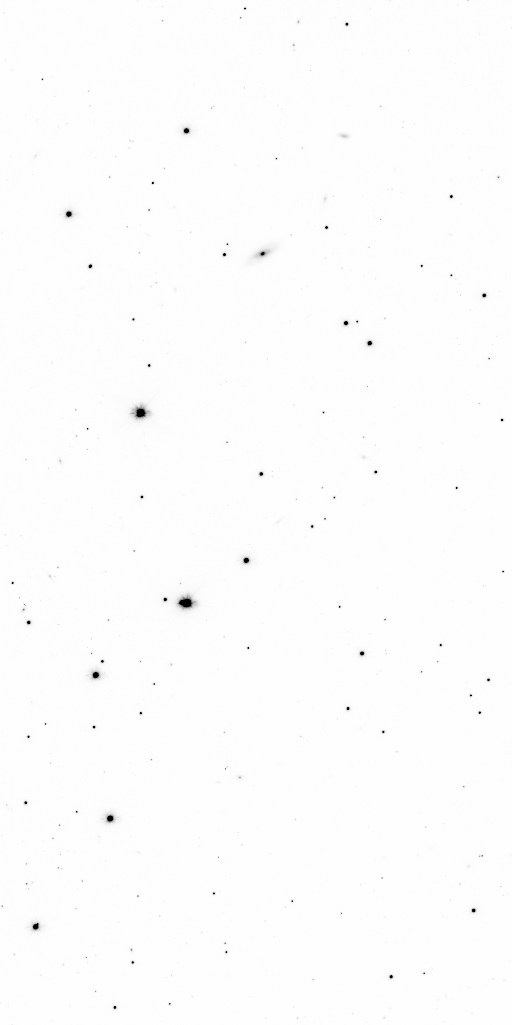 Preview of Sci-JDEJONG-OMEGACAM-------OCAM_g_SDSS-ESO_CCD_#92-Red---Sci-57880.0651350-06a1f61496e58d41c37972509b9f5a4b4bee37df.fits