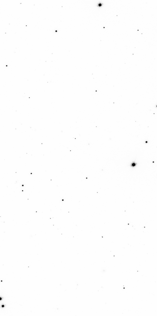 Preview of Sci-JDEJONG-OMEGACAM-------OCAM_g_SDSS-ESO_CCD_#92-Red---Sci-57881.8499700-e147c15cd9b71951c92704f88e02355780502c40.fits