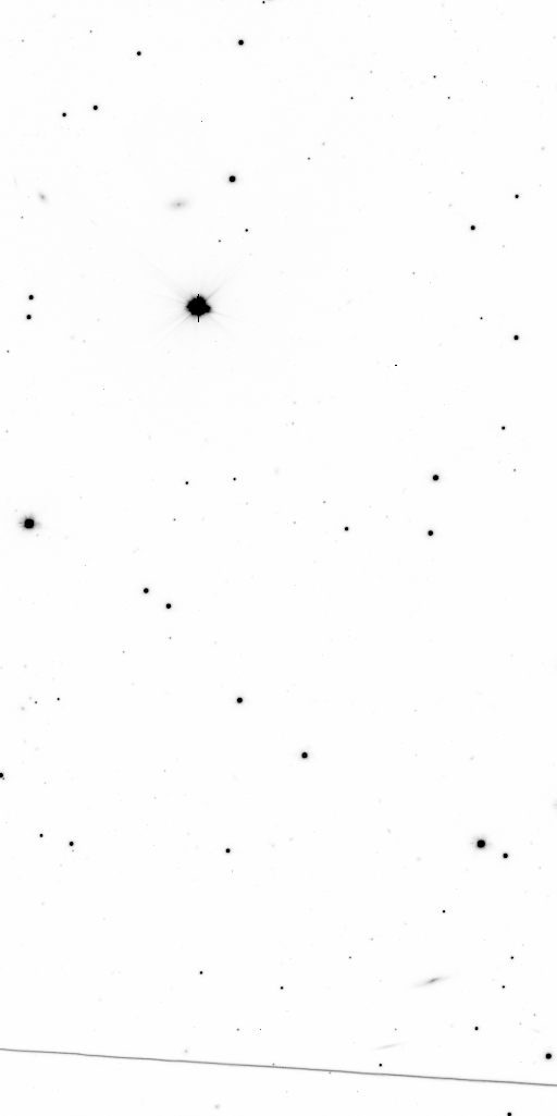 Preview of Sci-JDEJONG-OMEGACAM-------OCAM_g_SDSS-ESO_CCD_#92-Red---Sci-57883.3744059-c18a18cacb0fec0ef44e0edd6aef94b2eb7945de.fits