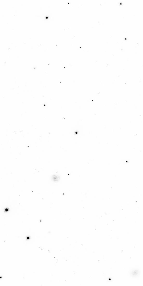 Preview of Sci-JDEJONG-OMEGACAM-------OCAM_g_SDSS-ESO_CCD_#92-Regr---Sci-57337.6690416-20e45b7242bc7360f786af32822aa3c082810c7e.fits