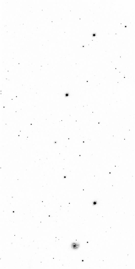Preview of Sci-JDEJONG-OMEGACAM-------OCAM_g_SDSS-ESO_CCD_#92-Regr---Sci-57337.6699672-ec0dffa4c0db01f690f43a2a25dbdf5e10248c58.fits