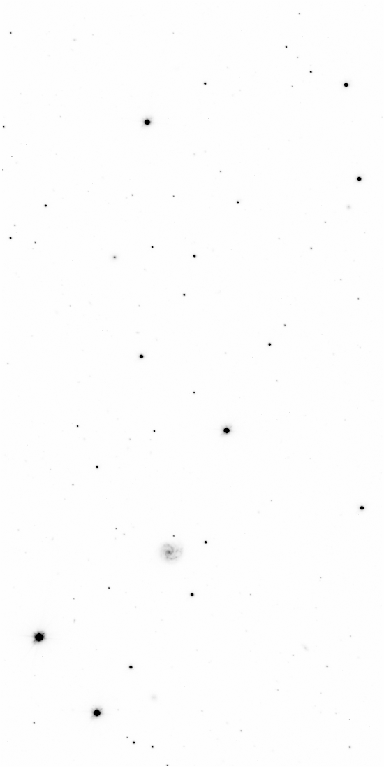 Preview of Sci-JDEJONG-OMEGACAM-------OCAM_g_SDSS-ESO_CCD_#92-Regr---Sci-57337.6714487-aca627b80e8e896bb298db58d0fde2df9e7421b6.fits