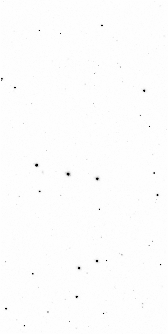 Preview of Sci-JDEJONG-OMEGACAM-------OCAM_g_SDSS-ESO_CCD_#92-Regr---Sci-57346.3849750-b0b732645c9c93dc7e2e55aef6319df1c2148d92.fits