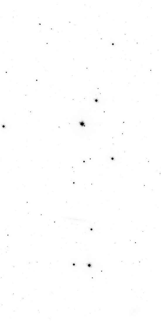 Preview of Sci-JDEJONG-OMEGACAM-------OCAM_g_SDSS-ESO_CCD_#92-Regr---Sci-57346.4969884-17e084efbdfa2857a56d1004eebe76fe29630c11.fits