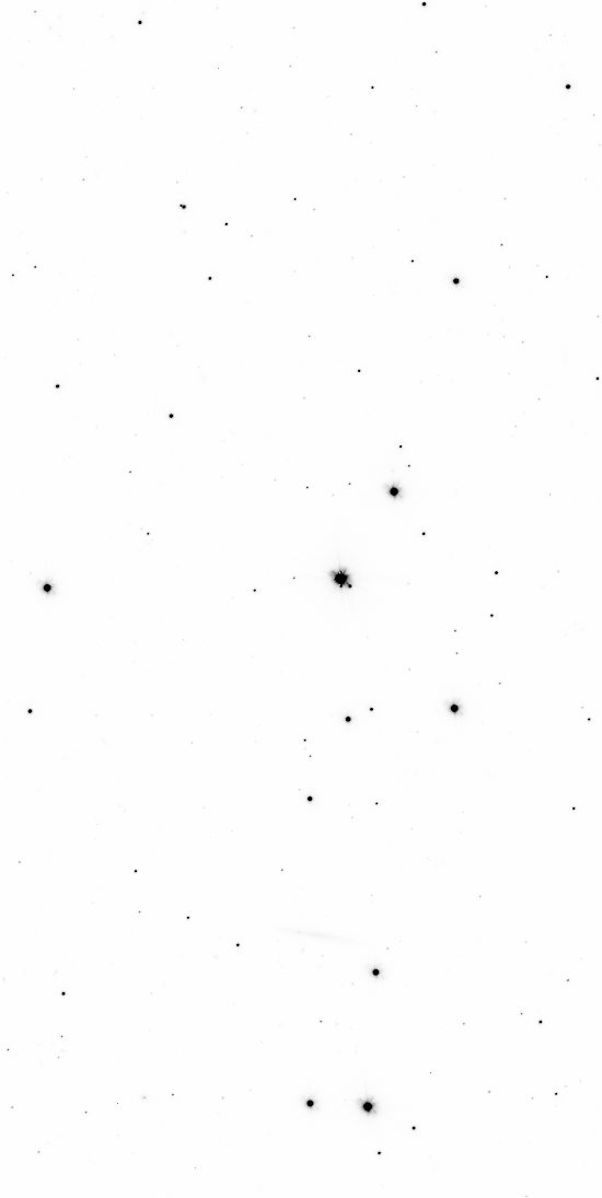 Preview of Sci-JDEJONG-OMEGACAM-------OCAM_g_SDSS-ESO_CCD_#92-Regr---Sci-57346.4974654-9a10522c626ebfbad5e8b0dbd87cf9455ecc25f9.fits