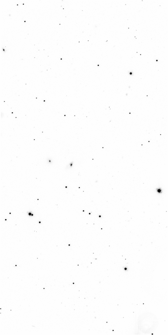 Preview of Sci-JDEJONG-OMEGACAM-------OCAM_g_SDSS-ESO_CCD_#92-Regr---Sci-57356.5119853-b70d191292a01daa153e69e2fe6ebe2cd2026a43.fits