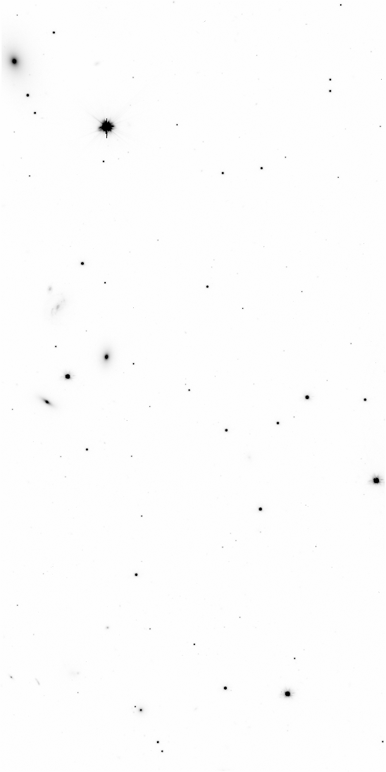 Preview of Sci-JDEJONG-OMEGACAM-------OCAM_g_SDSS-ESO_CCD_#92-Regr---Sci-57878.9145284-b550adcbbe24b050ca88c3e843c177d36eebe6c0.fits