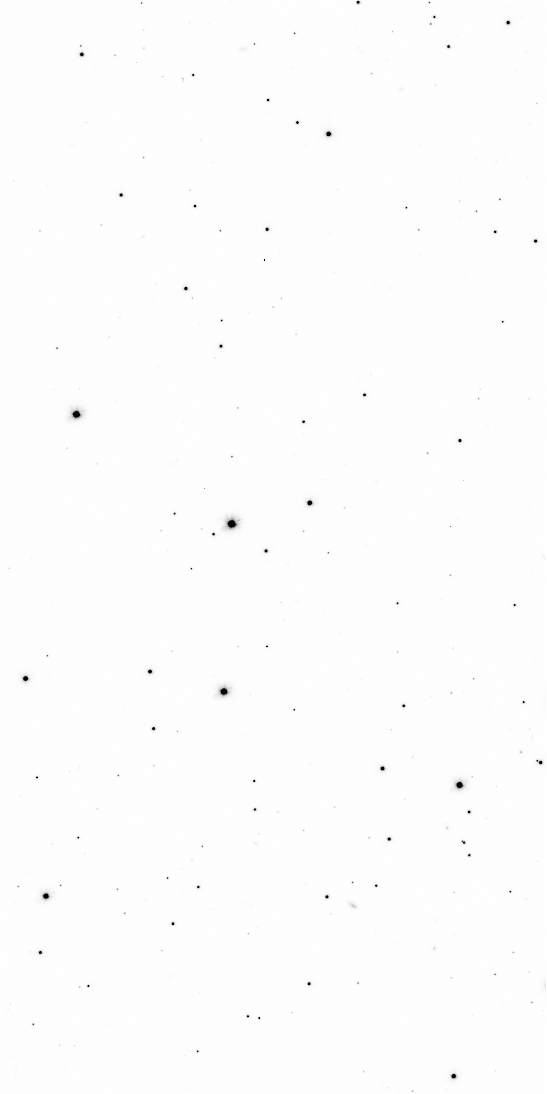 Preview of Sci-JDEJONG-OMEGACAM-------OCAM_g_SDSS-ESO_CCD_#92-Regr---Sci-57879.0718552-51a6d8d26c76005d35f5202f9fe377f15058bedd.fits