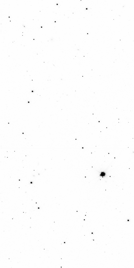 Preview of Sci-JDEJONG-OMEGACAM-------OCAM_g_SDSS-ESO_CCD_#92-Regr---Sci-57879.0999806-b7649ea46fe2f885f11a44b6268eccebc81c5ba1.fits