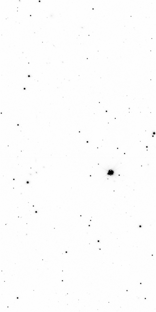 Preview of Sci-JDEJONG-OMEGACAM-------OCAM_g_SDSS-ESO_CCD_#92-Regr---Sci-57879.1002480-6990ad423a16c0adfc8ba53d4420599a98dcfb6d.fits