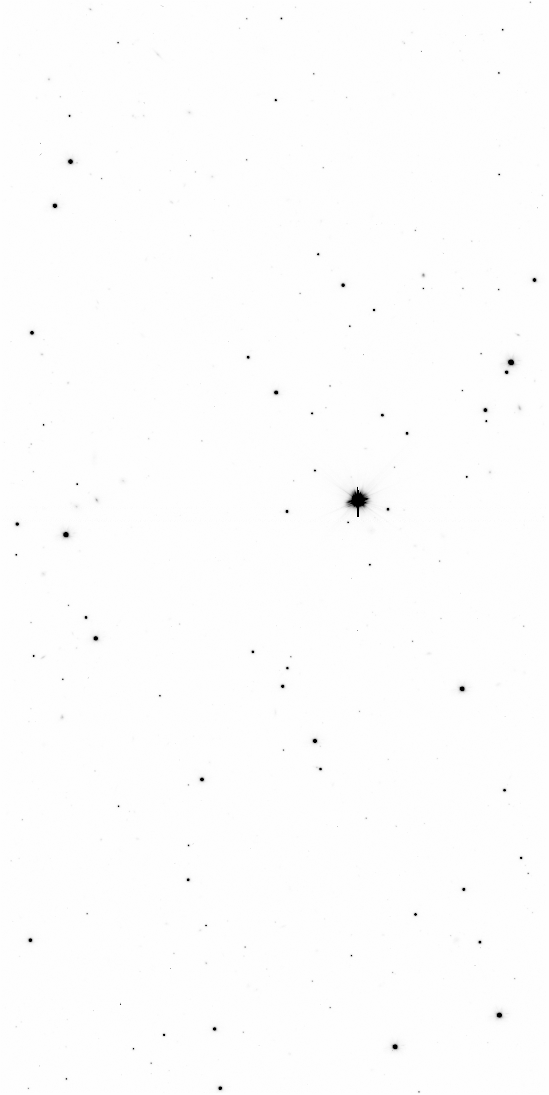 Preview of Sci-JDEJONG-OMEGACAM-------OCAM_g_SDSS-ESO_CCD_#92-Regr---Sci-57879.1005297-0103766eb40d9a854c547ceddc6d4b741a14a21e.fits