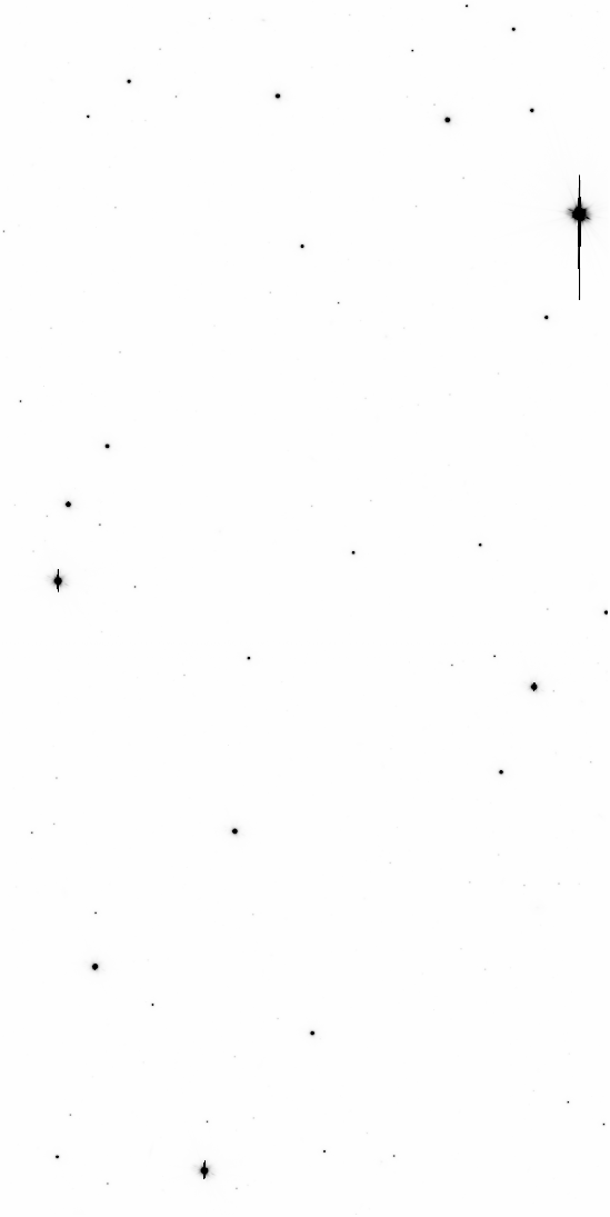 Preview of Sci-JDEJONG-OMEGACAM-------OCAM_g_SDSS-ESO_CCD_#92-Regr---Sci-57879.1297295-6324533a7e049f5da04d9c168b039c4b07f4454d.fits
