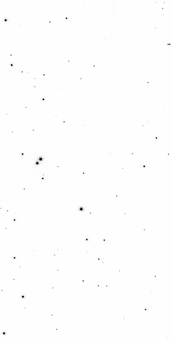 Preview of Sci-JDEJONG-OMEGACAM-------OCAM_g_SDSS-ESO_CCD_#92-Regr---Sci-57879.1973318-17a22a61de8e4274a0b2596b7cea250070a02273.fits