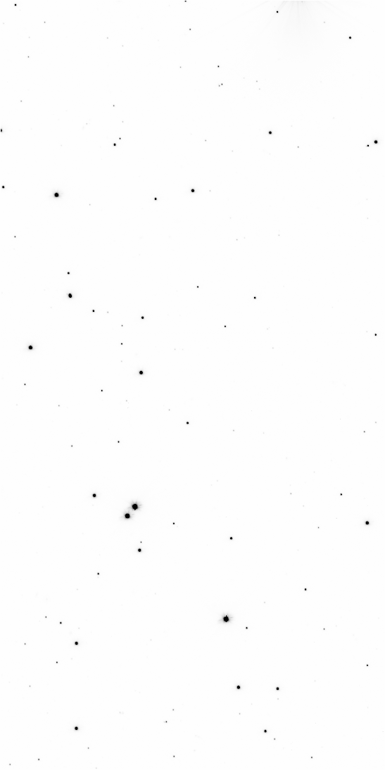 Preview of Sci-JDEJONG-OMEGACAM-------OCAM_g_SDSS-ESO_CCD_#92-Regr---Sci-57879.1977461-937d68129ba8d6f44df01bf7094958014002a7d4.fits