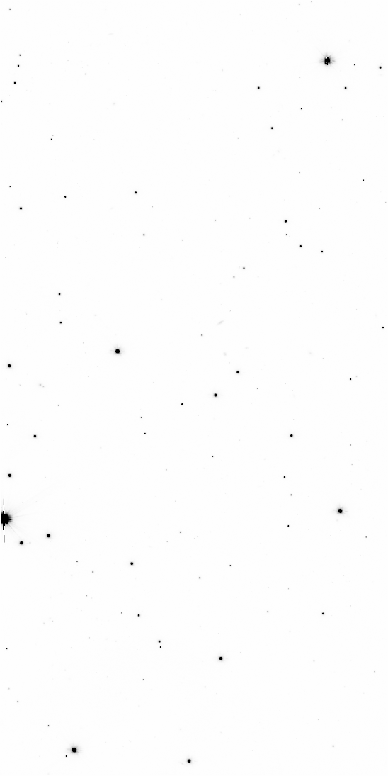 Preview of Sci-JDEJONG-OMEGACAM-------OCAM_g_SDSS-ESO_CCD_#92-Regr---Sci-57879.2716472-ca9ce498b8a0aa7a1e8fcc69eba30f70937e5fa8.fits