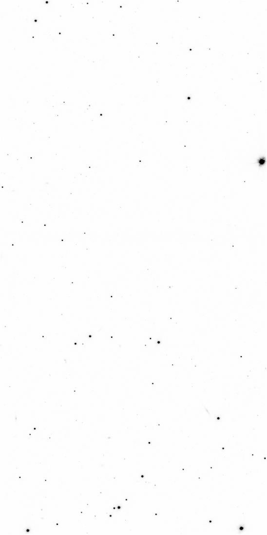 Preview of Sci-JDEJONG-OMEGACAM-------OCAM_g_SDSS-ESO_CCD_#92-Regr---Sci-57879.3315113-5dea892ff76e55eb3cbfae1227089f1406572e70.fits
