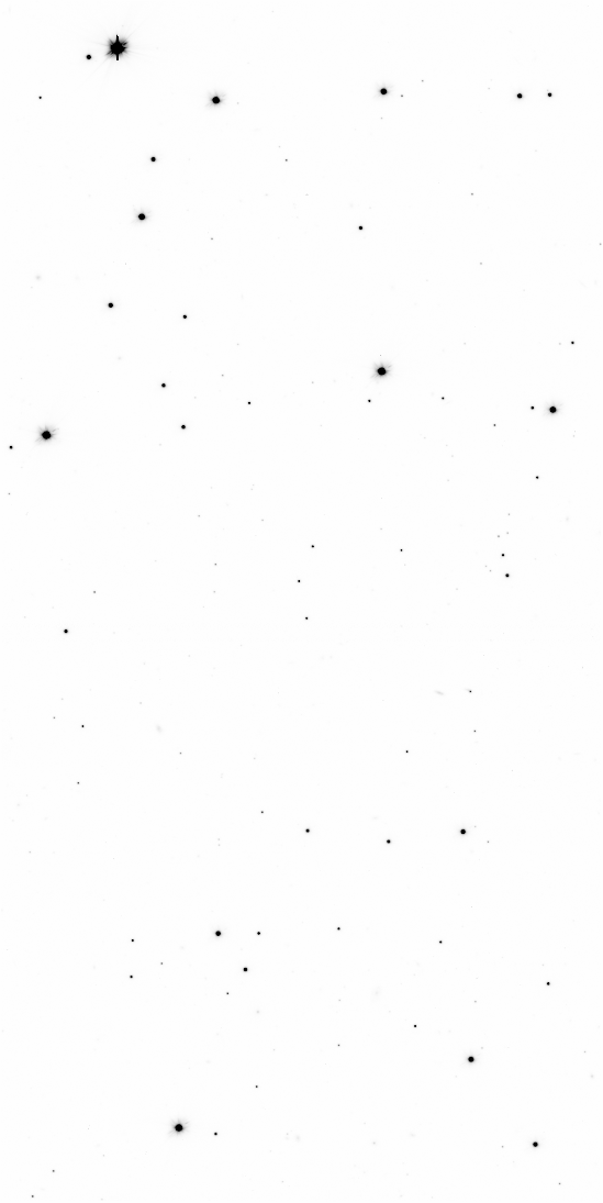 Preview of Sci-JDEJONG-OMEGACAM-------OCAM_g_SDSS-ESO_CCD_#92-Regr---Sci-57879.4524456-b31362da2a55ca59372bbcafa18b3a0963e9158a.fits