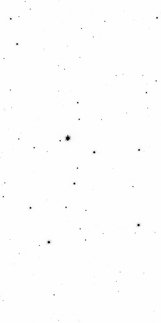 Preview of Sci-JDEJONG-OMEGACAM-------OCAM_g_SDSS-ESO_CCD_#92-Regr---Sci-57879.4526837-601461665f99205fbb740c6b01713701cd72c960.fits