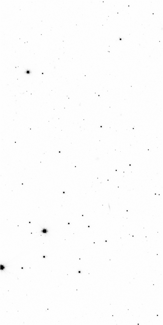 Preview of Sci-JDEJONG-OMEGACAM-------OCAM_g_SDSS-ESO_CCD_#92-Regr---Sci-57879.4671941-e6c6f8d55e4a5720cef69c46d64e0f0d4121e998.fits
