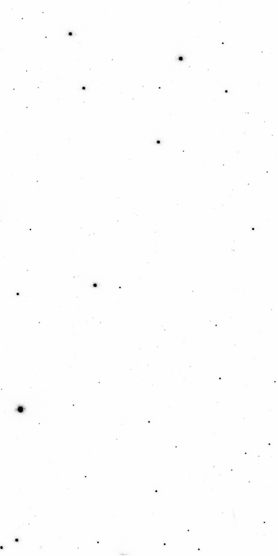 Preview of Sci-JDEJONG-OMEGACAM-------OCAM_g_SDSS-ESO_CCD_#92-Regr---Sci-57879.4688597-7d273fc1510a33d2cd417605995e747068303bc0.fits