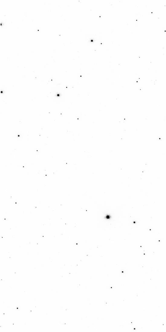 Preview of Sci-JDEJONG-OMEGACAM-------OCAM_g_SDSS-ESO_CCD_#92-Regr---Sci-57880.0598869-e0042f7c4ff9e4ad6042d05f12093cce08622957.fits