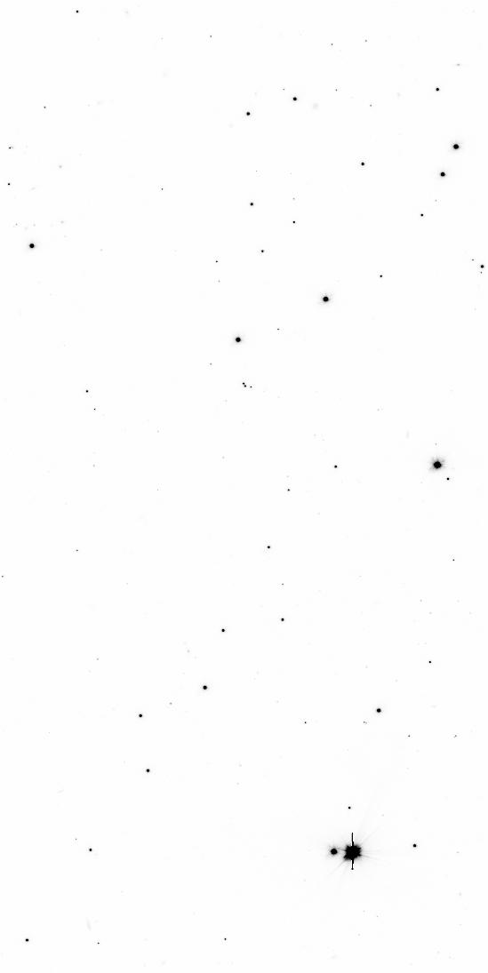Preview of Sci-JDEJONG-OMEGACAM-------OCAM_g_SDSS-ESO_CCD_#92-Regr---Sci-57880.1193642-c6d533d8b3845e90b6a7895fc945a1bd60bee2ec.fits