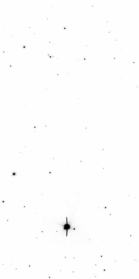 Preview of Sci-JDEJONG-OMEGACAM-------OCAM_g_SDSS-ESO_CCD_#92-Regr---Sci-57880.1381830-b65cbe78ee4bcda46755d0114023eaac88a57b6c.fits