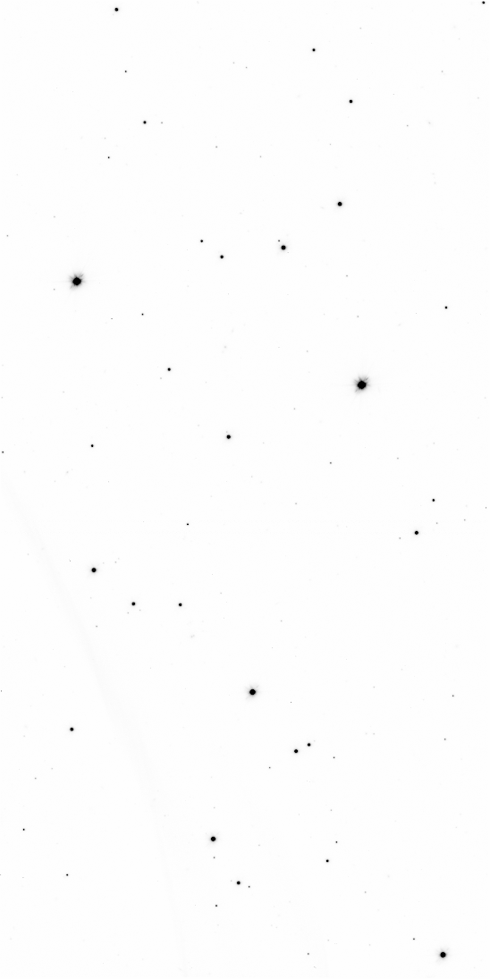 Preview of Sci-JDEJONG-OMEGACAM-------OCAM_g_SDSS-ESO_CCD_#92-Regr---Sci-57880.2588949-9f91f5fc66ac2a699781c037993644ae89802385.fits