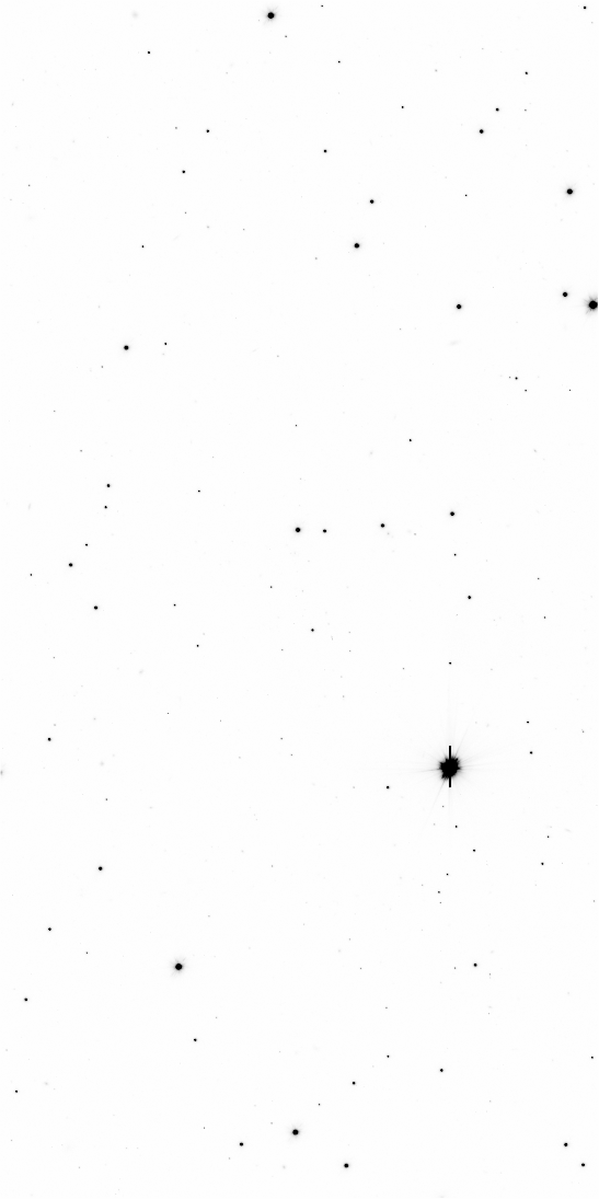 Preview of Sci-JDEJONG-OMEGACAM-------OCAM_g_SDSS-ESO_CCD_#92-Regr---Sci-57880.5887838-4859353bd0e81f8510d8d9d534999ebc93c0c1eb.fits