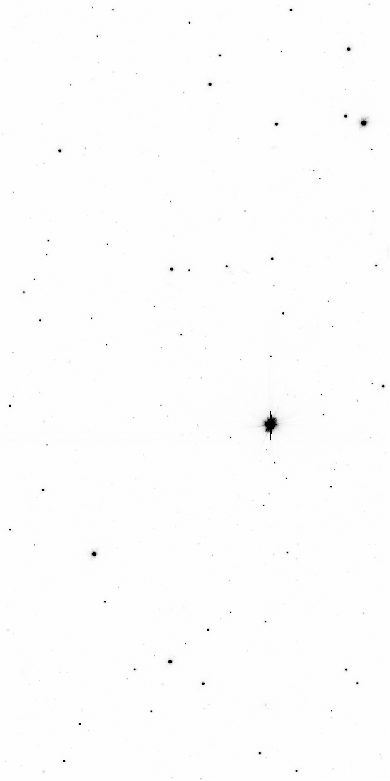 Preview of Sci-JDEJONG-OMEGACAM-------OCAM_g_SDSS-ESO_CCD_#92-Regr---Sci-57880.5894387-34d0992563e506697e56f13fd14de95ba8b9b27e.fits