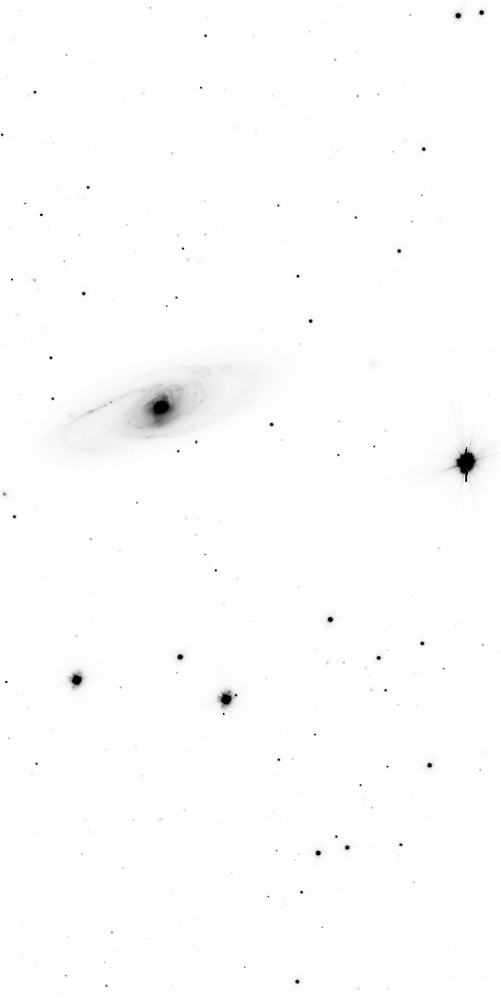 Preview of Sci-JDEJONG-OMEGACAM-------OCAM_g_SDSS-ESO_CCD_#92-Regr---Sci-57880.6476744-4c82b8455df2fe345a484e12c0724135e53194e5.fits