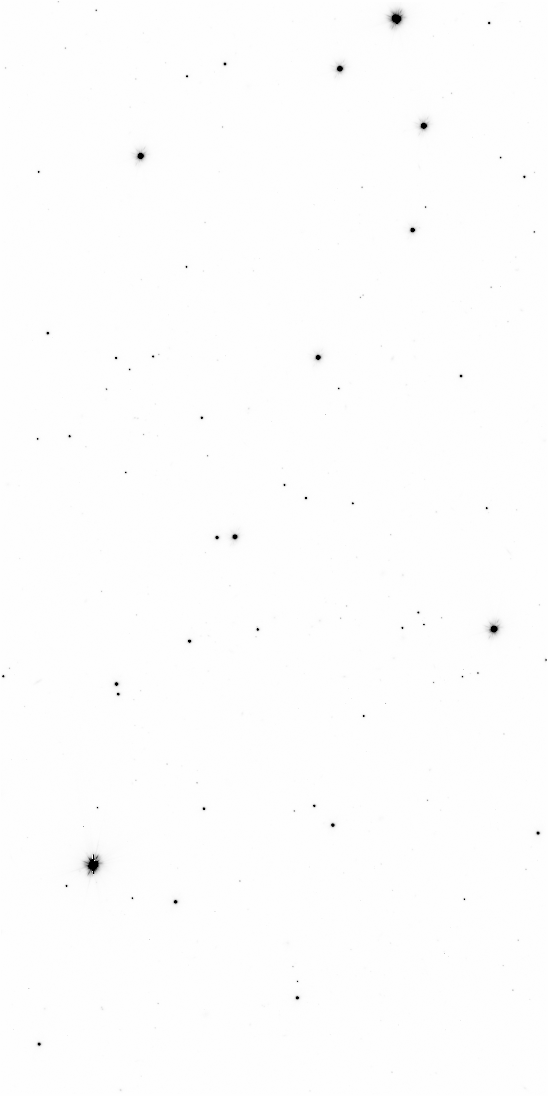 Preview of Sci-JDEJONG-OMEGACAM-------OCAM_g_SDSS-ESO_CCD_#92-Regr---Sci-57880.6853313-d2dd0e4abbfa574722650f85abe6ede0b54a5b8b.fits